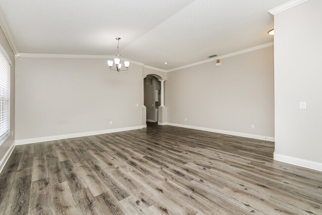 Photo - 11716 S Stone Ln