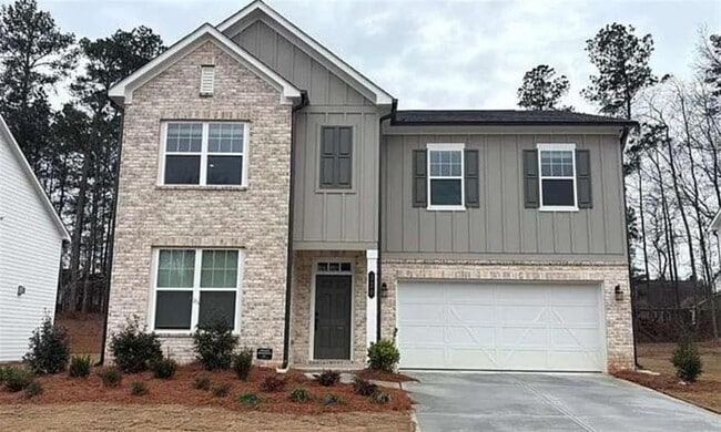 Building Photo - 320 Silverleaf Trl