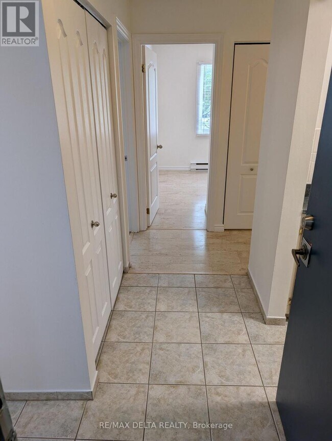 Photo - 2044 Arrowsmith Dr Unit 202A