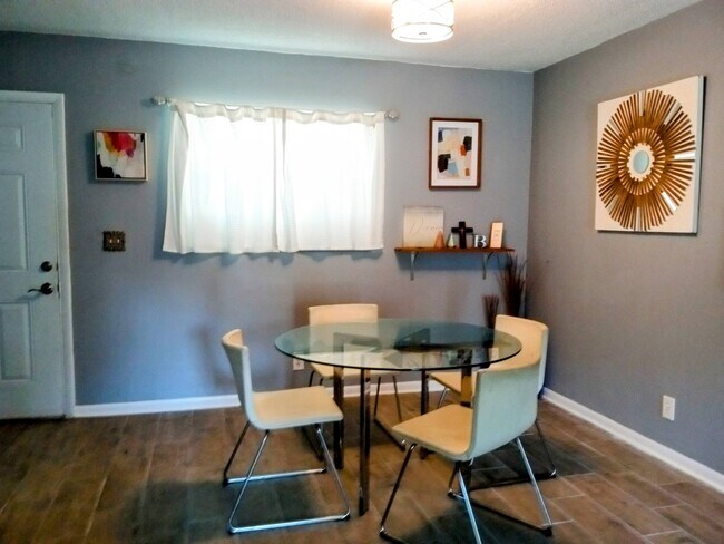 Photo - 500 Bonnie Blvd Unit 179