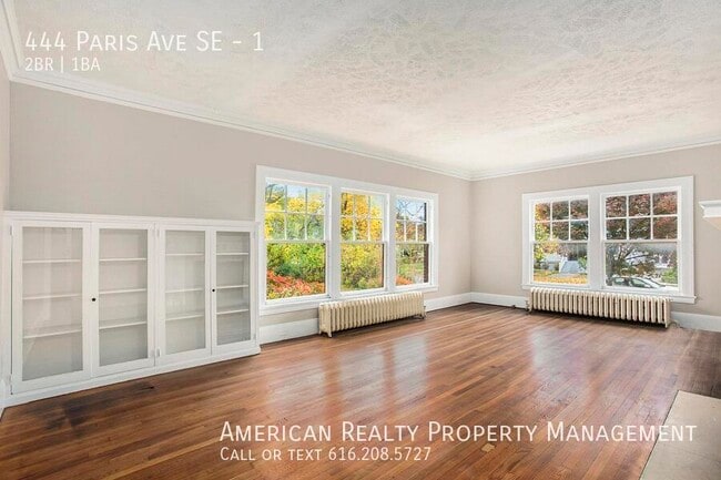 Photo - 444 Paris Ave SE Unidad 1