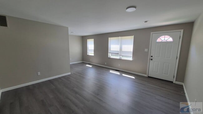 Photo - 2305 Wyoming St Unidad B