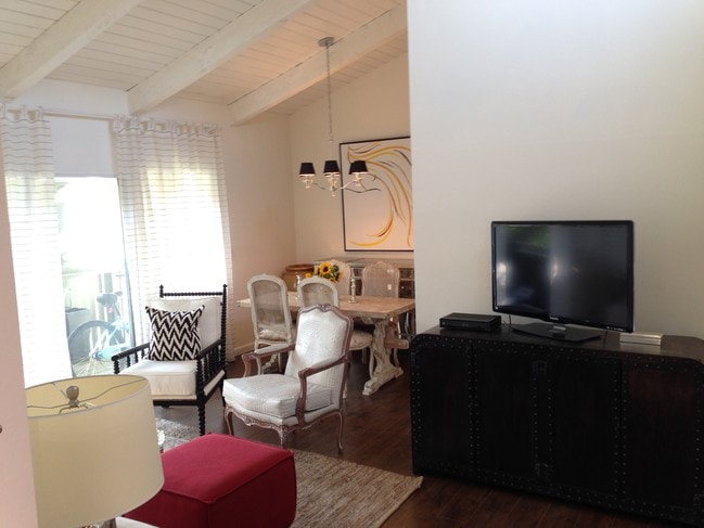 Photo - 4921 Indian Wood Rd Unit 486