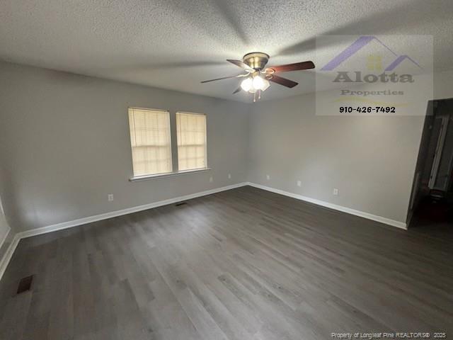 Photo - 1810 Murchison Rd