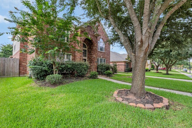 Photo - 10626 Cortland Ridge Ln