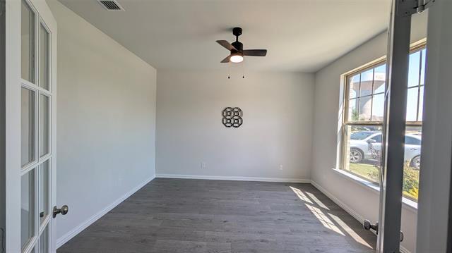 Photo - 1116 Azure Ln