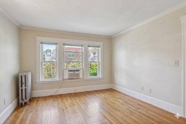 Photo - 17 Colby St Unit 17