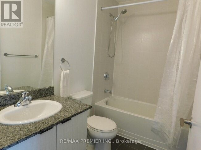 Photo - 2910 Hwy 7 Unit 407