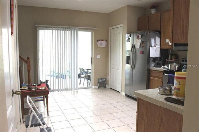 Photo - 5815 Fishhawk Ridge Dr