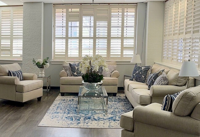 Photo - Serenity at Briarcrest