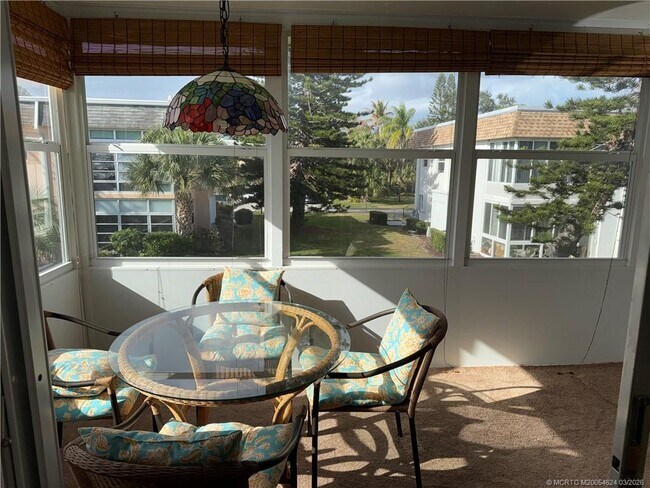 Photo - 2950 SE Ocean Blvd Unit 4-4