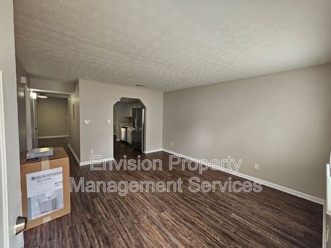 Photo - 2638 Fieldstone View Ln SE Unidad B