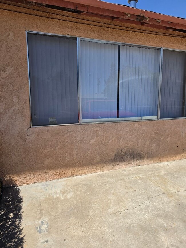 Photo - 41441 David Rd