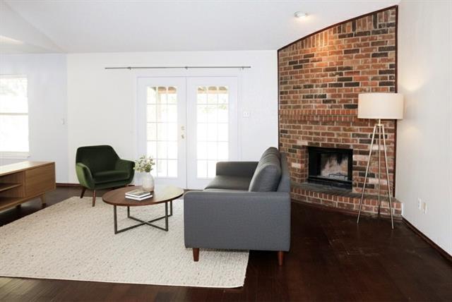 Photo - 6205 Maple Springs Dr
