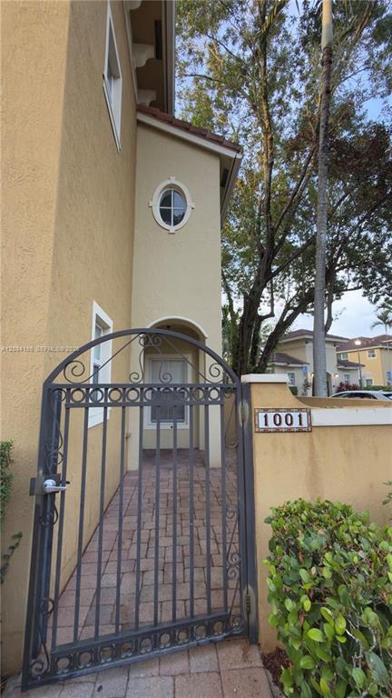 Photo - 2851 W Prospect Rd