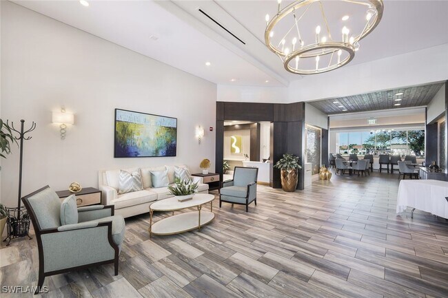 Photo - 23601 Sandy Creek Terrace Unidad 903