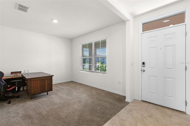 Photo - 2024 Griffin Oaks Wy