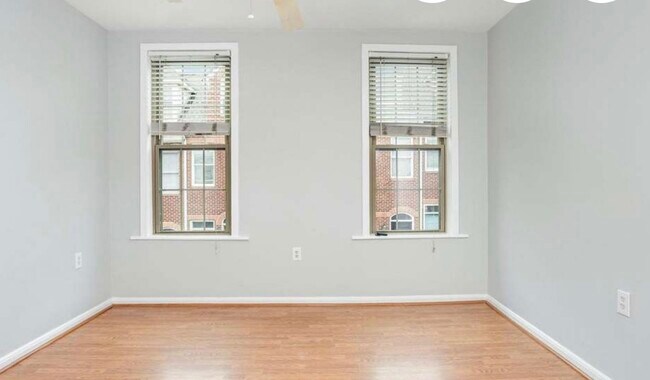 Photo - 1011 S Robinson St