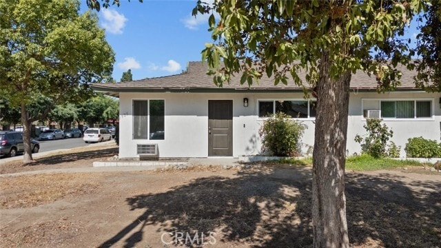 Building Photo - 1925 Royalty Dr Rental
