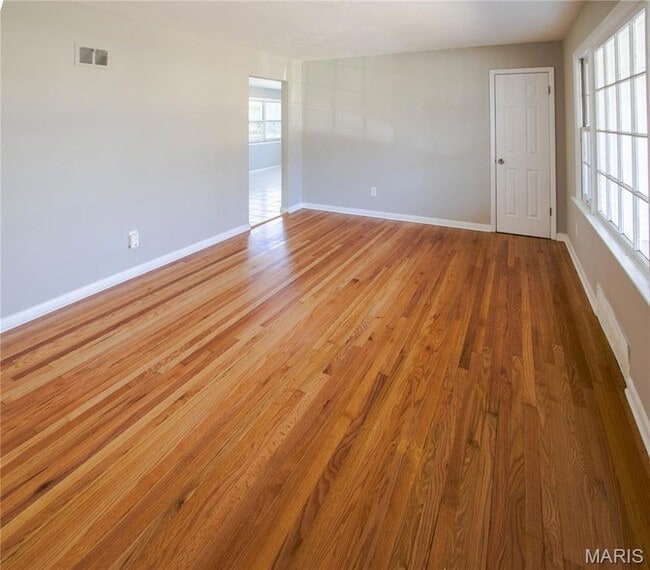 Photo - 1419 Drayton Ave