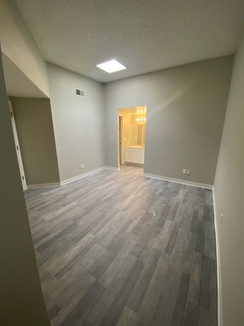 Photo - Sierra Verde