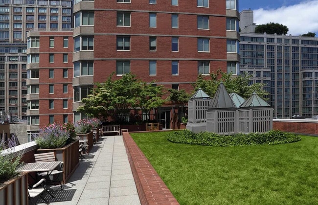 1501 Lexington Ave Unit SI ID1060660P