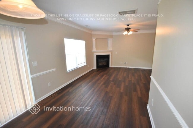 Photo - 7739 Rolling Meadows Ln