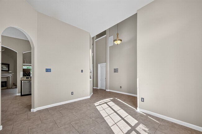 Photo - 19207 Pinewood Mist Ln