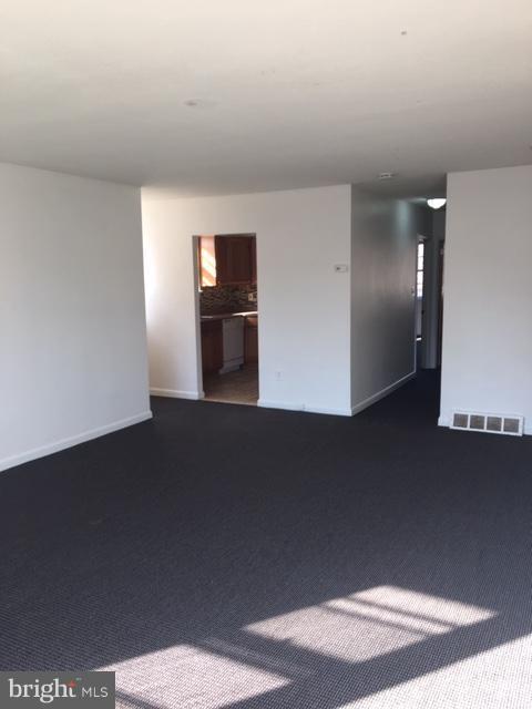 Photo - 805 Selma St