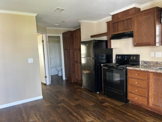 Photo - 6941 MacDonald Ct