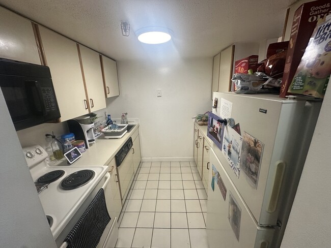 Photo - 72 Euston Rd Apartment Unit 306