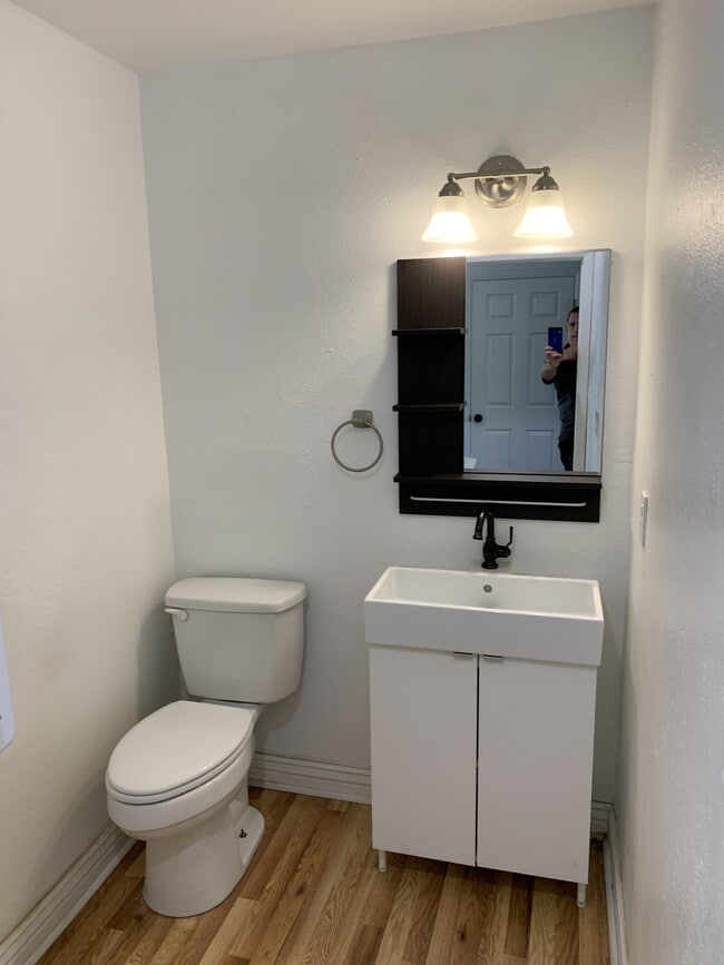 Photo - 9380 W 49th Ave