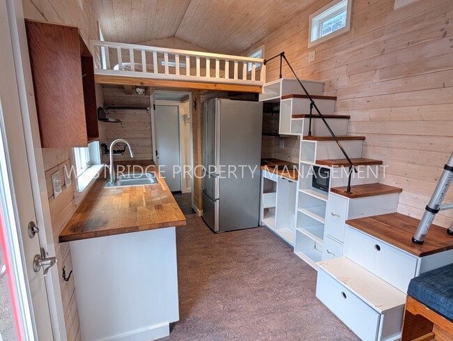 Photo - 5326 N Montana Ave