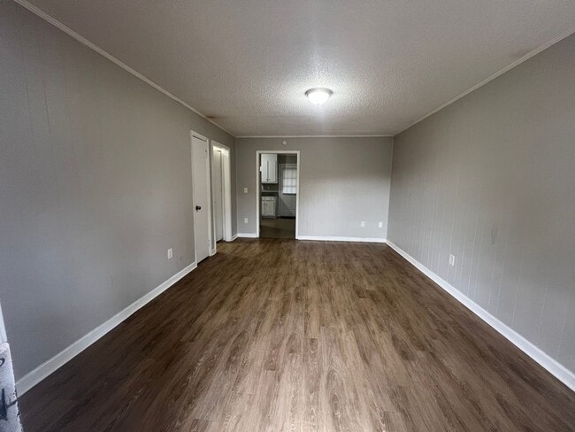 Photo - 1934 Fosters Ferry Rd Unit #H