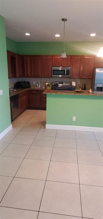 Photo - 1418 Salisbury Dr