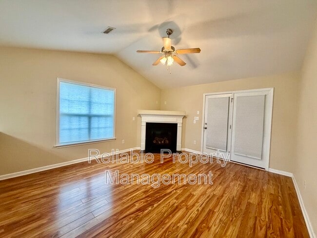 149 Moss Creek Dr