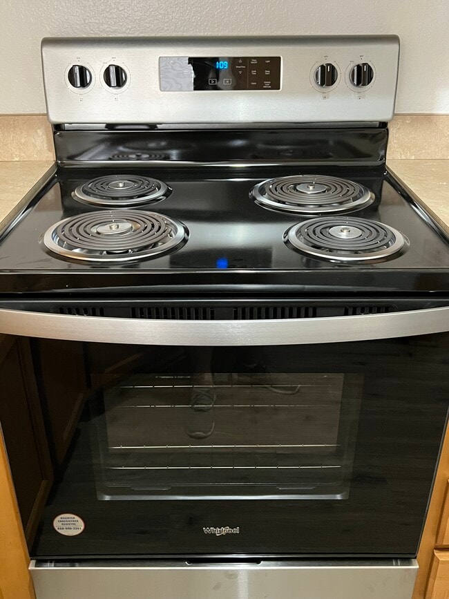 Photo - 2194 N Pantano Rd Unit 250