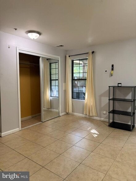 Photo - 7906 Ashford Blvd