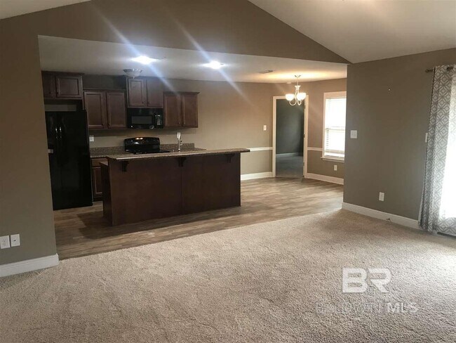 Photo - 18792 Canvasback Dr