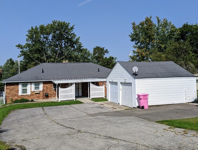 807 Arlington Ave Unit 807