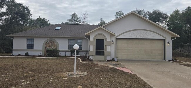 Building Photo - 2710 SW 152nd Ln