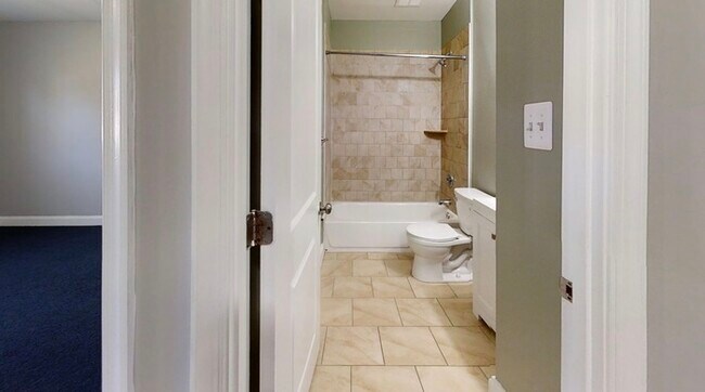 Photo - 3 bedroom opportunity area