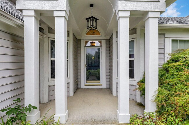 Photo - 2691 Abbey Knoll Dr