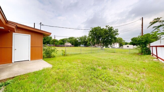 Photo - Affordable duplex in Harker Heights, ONLY $950!!!!!!!!