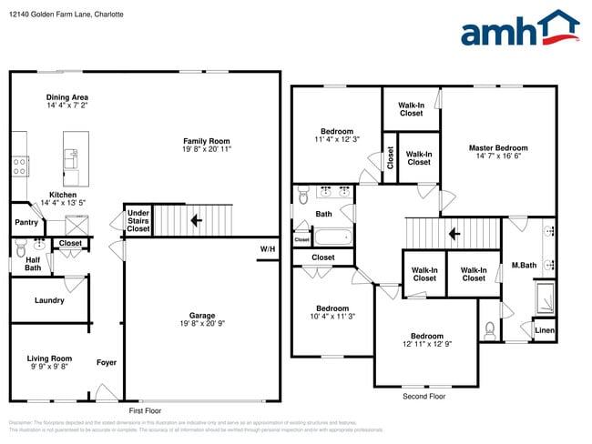 Photo - 5500A Farm Pond Ln