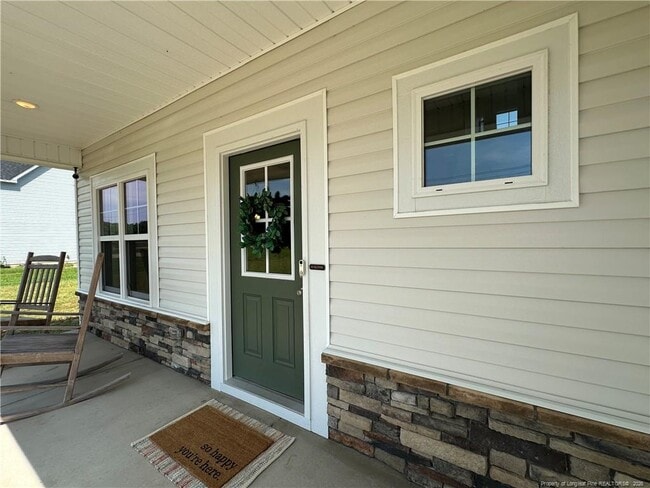 Photo - 1605 Ranch House Ct