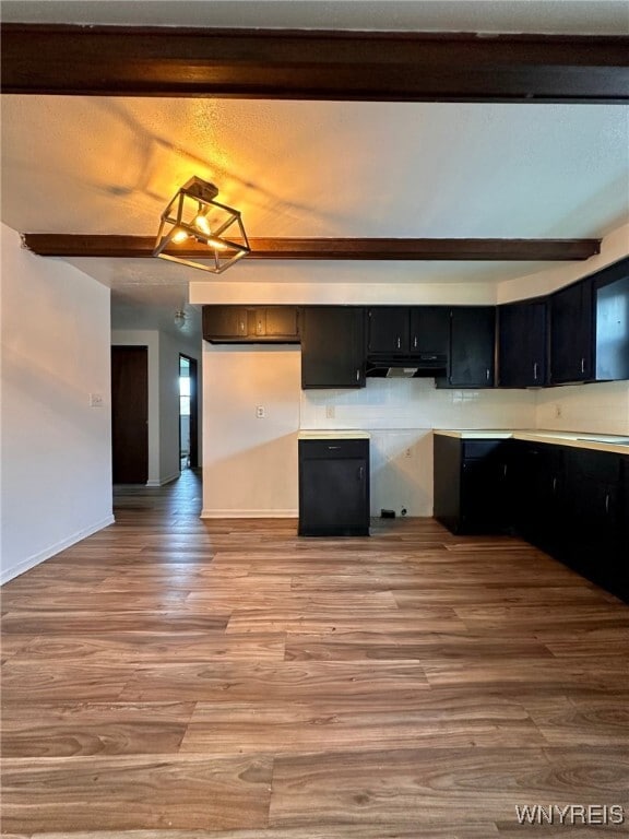 Photo - 156 S Seine Dr Apartment