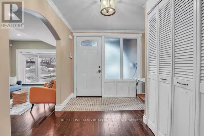 Photo - 12 Deerpark Dr