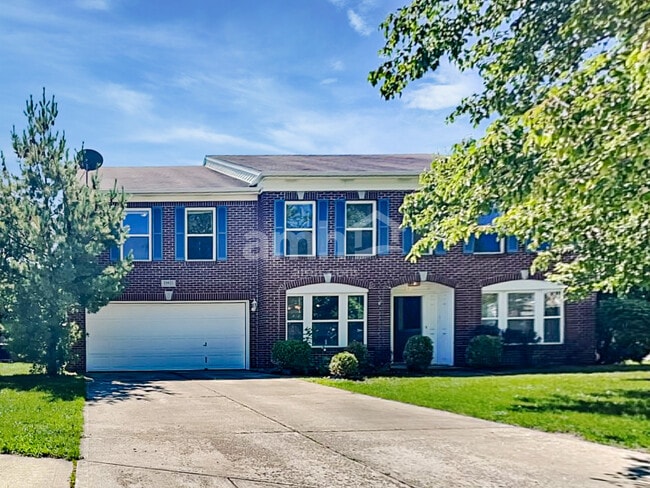 Building Photo - 10421 Parmer Cir