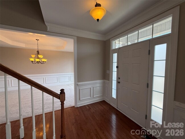 Photo - 3993 Lake Shore Rd S